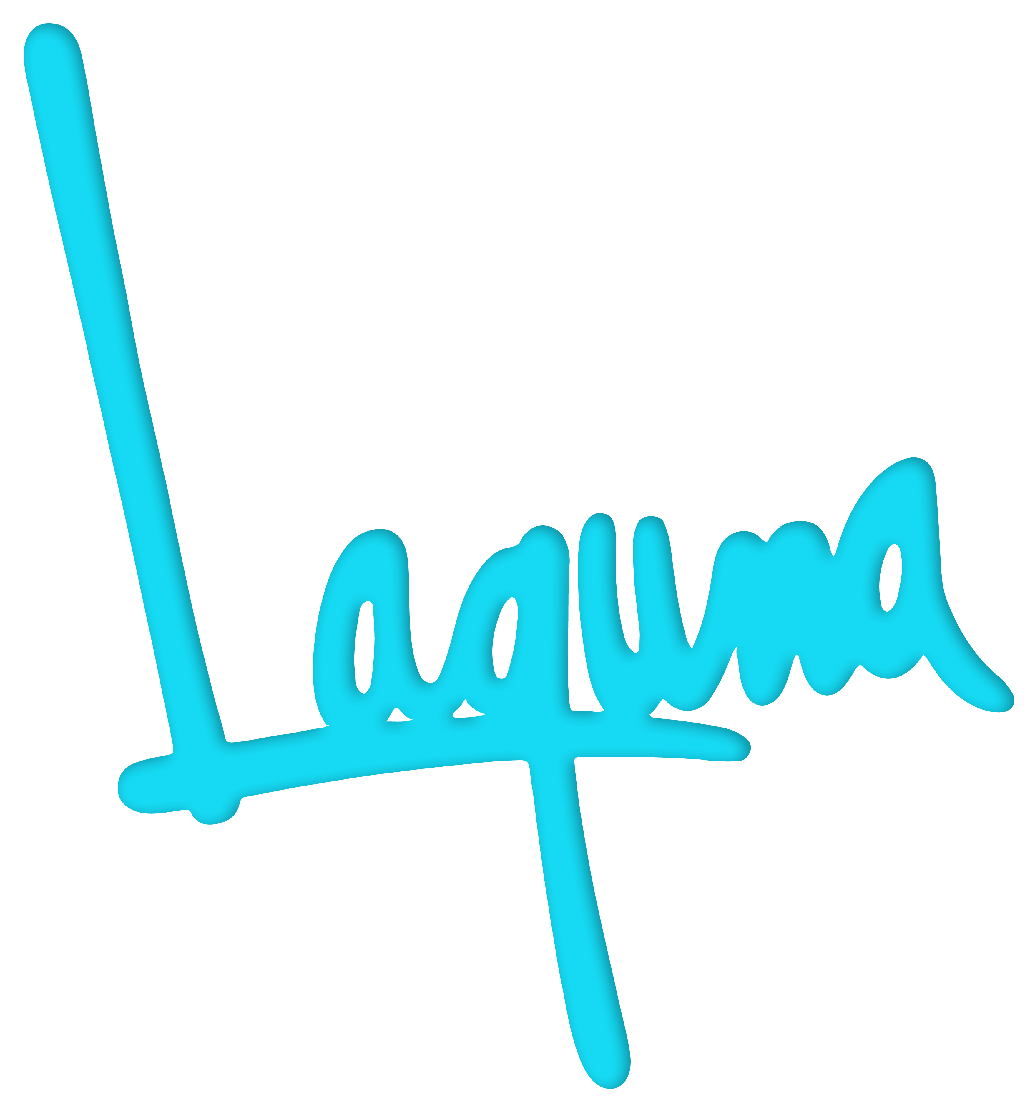 Laguna